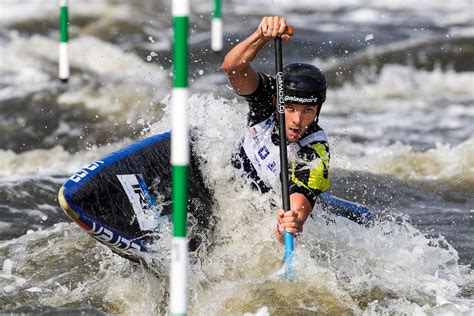 icf canoe|icf canoe slalom.